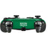 NBA Boston Celtics Standard - Green PlayStation Scuf Vantage 2 Controller Skin
