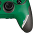 NBA Boston Celtics Standard - Green PlayStation Scuf Vantage 2 Controller Skin