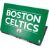 NBA Boston Celtics Standard - Green Dell Precision Skin