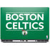 NBA Boston Celtics Standard - Green Dell Precision Skin