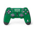 NBA Boston Celtics Standard - Green PlayStation PS4 Skins