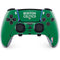 NBA Boston Celtics Standard - Green PS5 DualSense Edge Pro Controller Skin