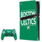 NBA Boston Celtics Standard - Green PS5 Pro Bundle Skin