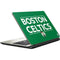 NBA Boston Celtics Standard - Green Satellite L50-B / S50-B Skin