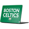 NBA Boston Celtics Standard - Green Surface Laptop 7 13.8in Skin