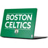 NBA Boston Celtics Standard - Green Surface Laptop 7 13.8in Skin