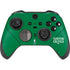 NBA Boston Celtics Standard - Green Xbox Elite Wireless Controller Series 2 Skin