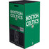 NBA Boston Celtics Standard - Green XBox Series X Digital Edition Bundle Skin
