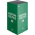 NBA Boston Celtics Standard - Green Xbox Series X Skins