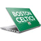 NBA Boston Celtics Standard - Green HP ZBook Fury 16 G10 Skin