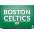 NBA Boston Celtics Standard - Green HP ZBook Fury 16 G10 Skin