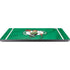 NBA Boston Celtics Surface Laptop 7 13.8in Skin