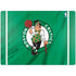 NBA Boston Celtics Surface Laptop 7 15in Skin