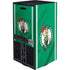 NBA Boston Celtics Xbox Series X Bundle Skin