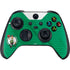 NBA Boston Celtics Xbox Series X Skins