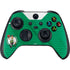 NBA Boston Celtics XBox Series X Digital Edition Bundle Skin