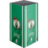 NBA Boston Celtics Xbox Series X Skins
