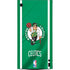 NBA Boston Celtics XBox Series X Digital Edition Console Skin