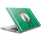 NBA Boston Celtics HP ZBook Fury 16 G10 Skin