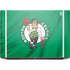 NBA Boston Celtics HP ZBook Fury 16 G10 Skin