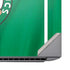 NBA Boston Celtics HP ZBook Fury 16 G10 Skin