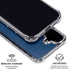 MLB Boston Red Sox - Solid Distressed iPhone 16 MagSafe Case
