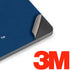 MLB Boston Red Sox - Solid Distressed Apple MacBook Air Skin