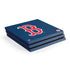 MLB Boston Red Sox - Solid Distressed PlayStation PS4 Skins