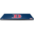 MLB Boston Red Sox - Solid Distressed Surface Laptop 7 13.8in Skin
