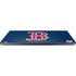 MLB Boston Red Sox - Solid Distressed Surface Laptop 7 15in Skin