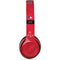 MLB Boston Red Sox Alternate/Away Jersey Beats Solo 3 Wireless Skin