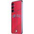 MLB Boston Red Sox Alternate/Away Jersey Galaxy A36 5G Skin