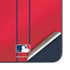 MLB Boston Red Sox Alternate/Away Jersey Galaxy A36 5G Skin