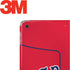 MLB Boston Red Sox Alternate/Away Jersey Apple iPad Skin