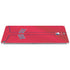 MLB Boston Red Sox Alternate/Away Jersey Apple iPad Air Skin