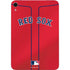 MLB Boston Red Sox Alternate/Away Jersey Apple iPad Mini Skin