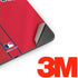 MLB Boston Red Sox Alternate/Away Jersey Apple iPad Pro Skin