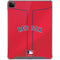 MLB Boston Red Sox Alternate/Away Jersey iPad Cases