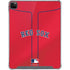MLB Boston Red Sox Alternate/Away Jersey iPad Cases