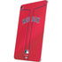 MLB Boston Red Sox Alternate/Away Jersey iPad Pro 13in M4 (2024) Skin