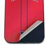 MLB Boston Red Sox Alternate/Away Jersey iPhone 16 Skin