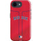 MLB Boston Red Sox Alternate/Away Jersey iPhone 16e Impact Case