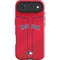 MLB Boston Red Sox Alternate/Away Jersey iPhone 17 Air Impact Case