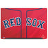 MLB Boston Red Sox Alternate/Away Jersey Dell Latitude Skin