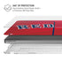 MLB Boston Red Sox Alternate/Away Jersey MacBook Pro 14in (2021-24) Case plus Skin