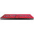 MLB Boston Red Sox Alternate/Away Jersey Apple MacBook Pro 14-inch Skin