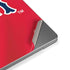 MLB Boston Red Sox Alternate/Away Jersey Apple MacBook Pro 14-inch Skin