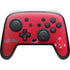 MLB Boston Red Sox Alternate/Away Jersey Nintendo Skins