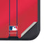 MLB Boston Red Sox Alternate/Away Jersey Otterbox Defender iPhone Skin
