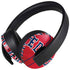 MLB Boston Red Sox Alternate/Away Jersey PlayStation 4 Gold Wireless Headset Skin